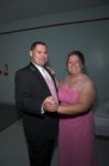 wedding photo